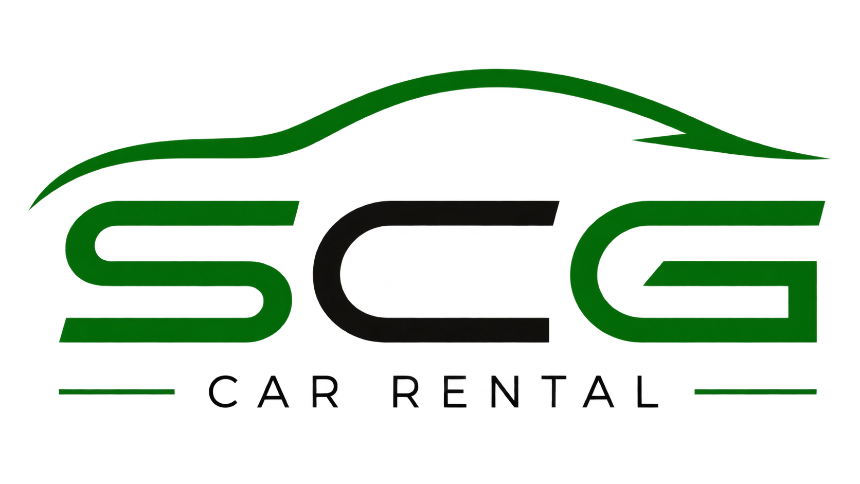 spacecar